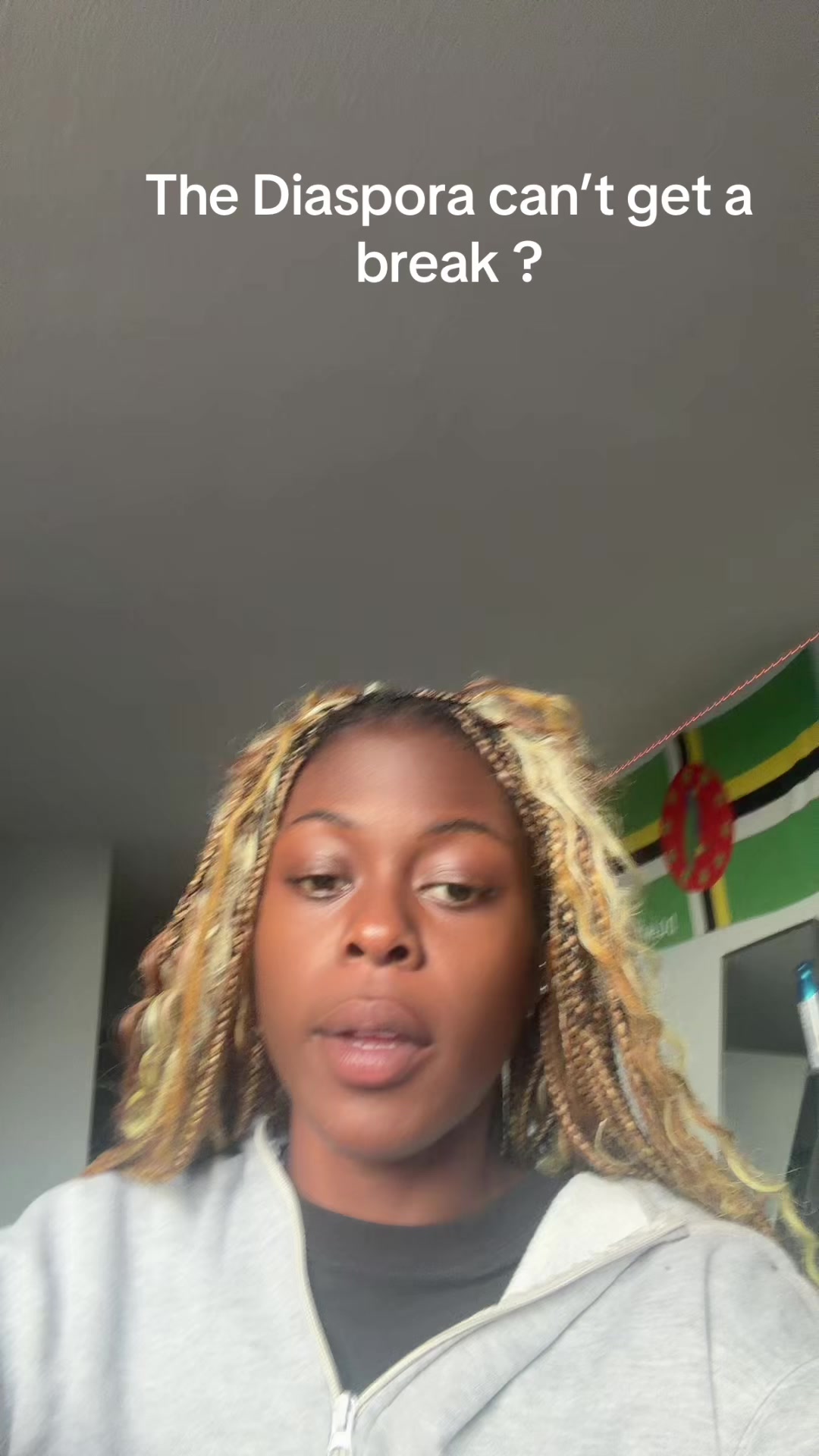 @Baiibee🇩🇲❤️&zwj;🔥