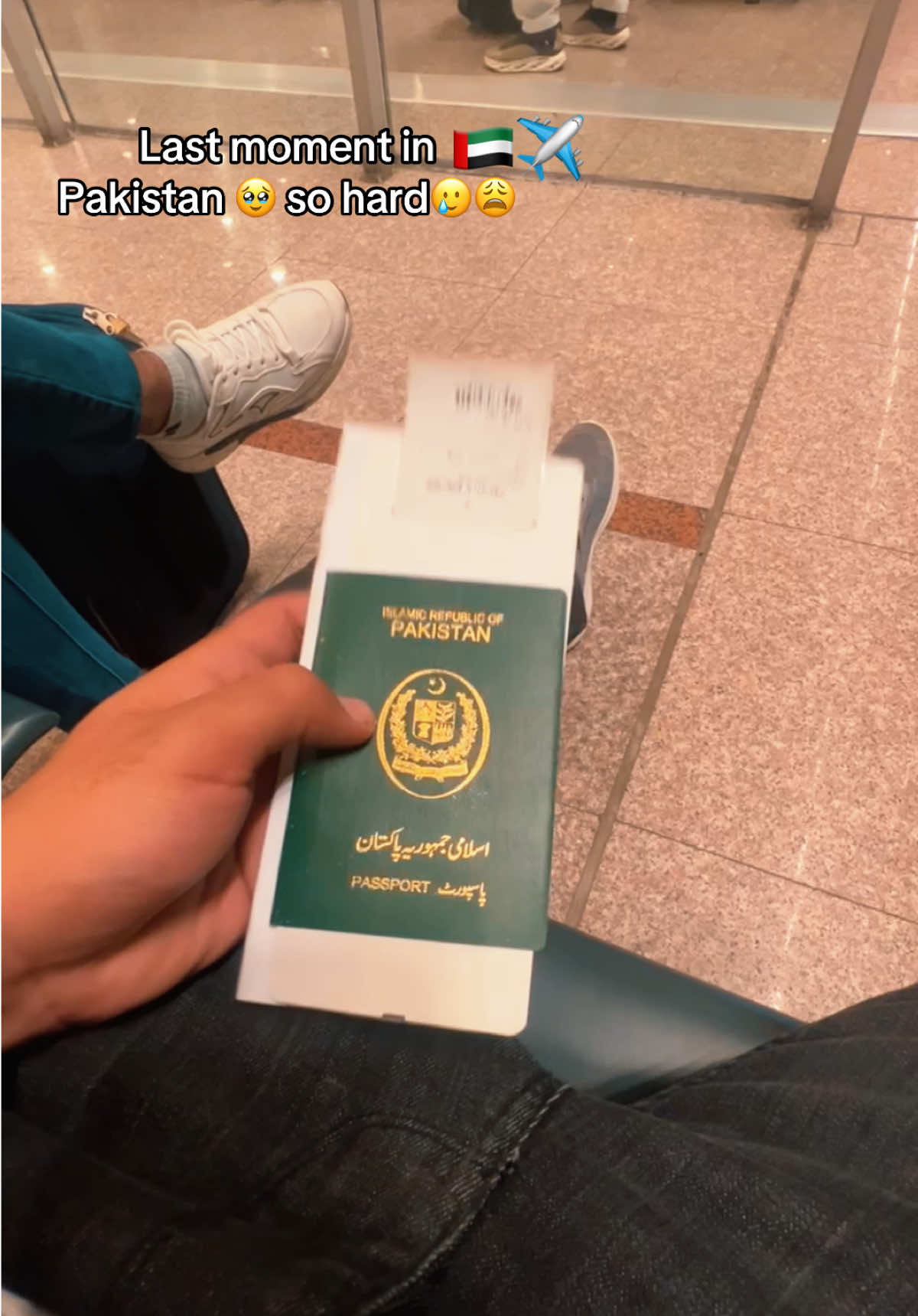 @ملک سیف عوان 🖤