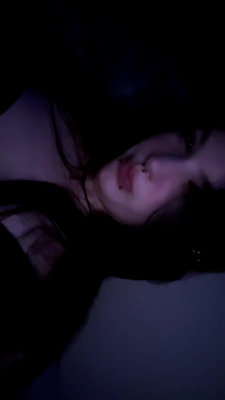 @โ๐๐๐๐โ