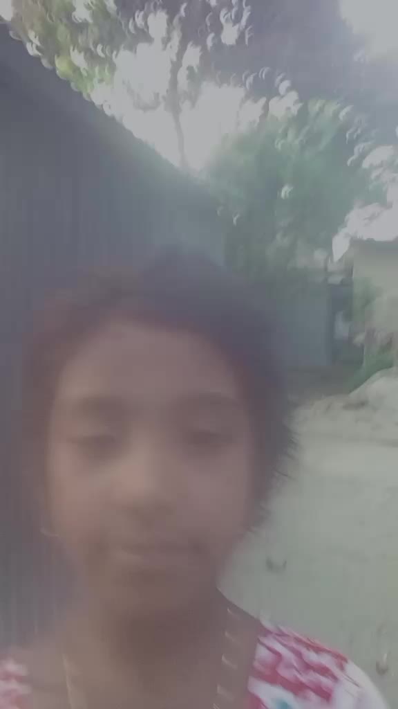 @wajihaislamjui369