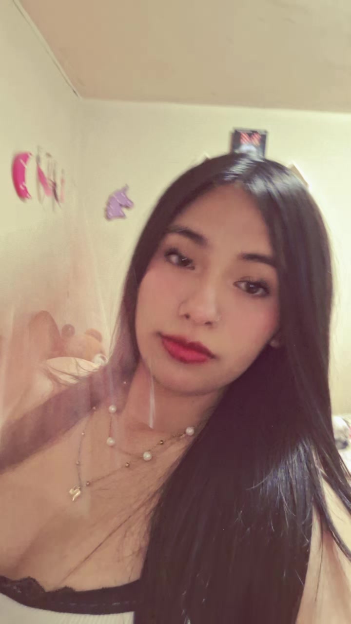 @𝓢