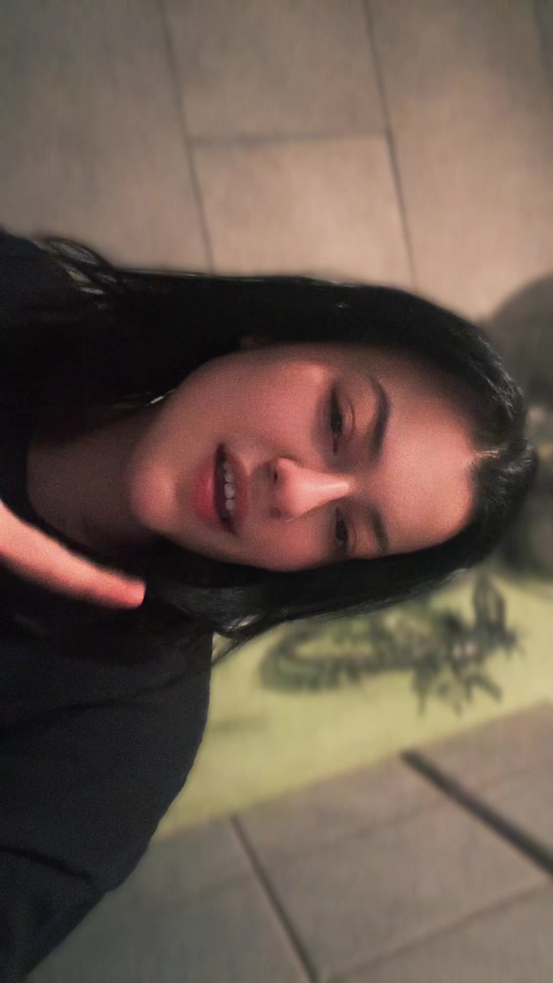 @Ossi_girl🦅