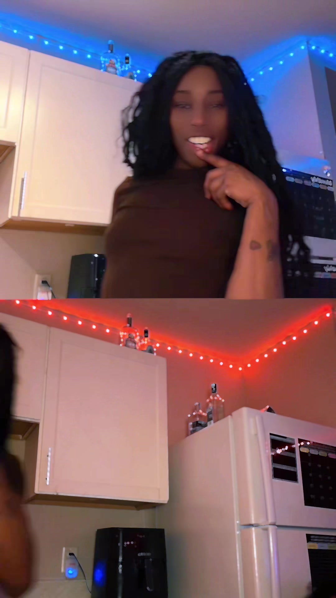 @Liyah