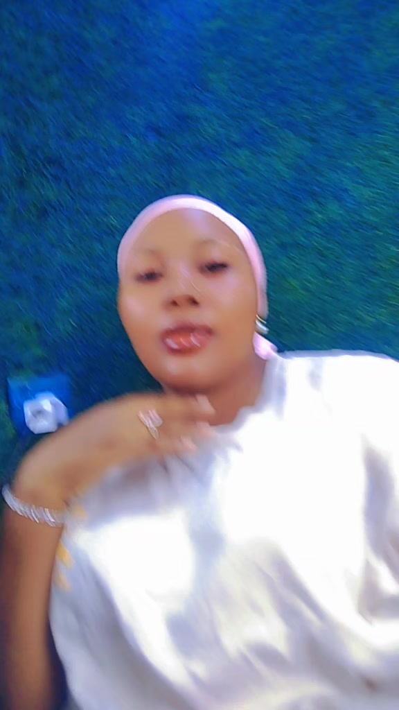 @Mariam