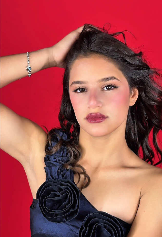 @Ghufran_Gm