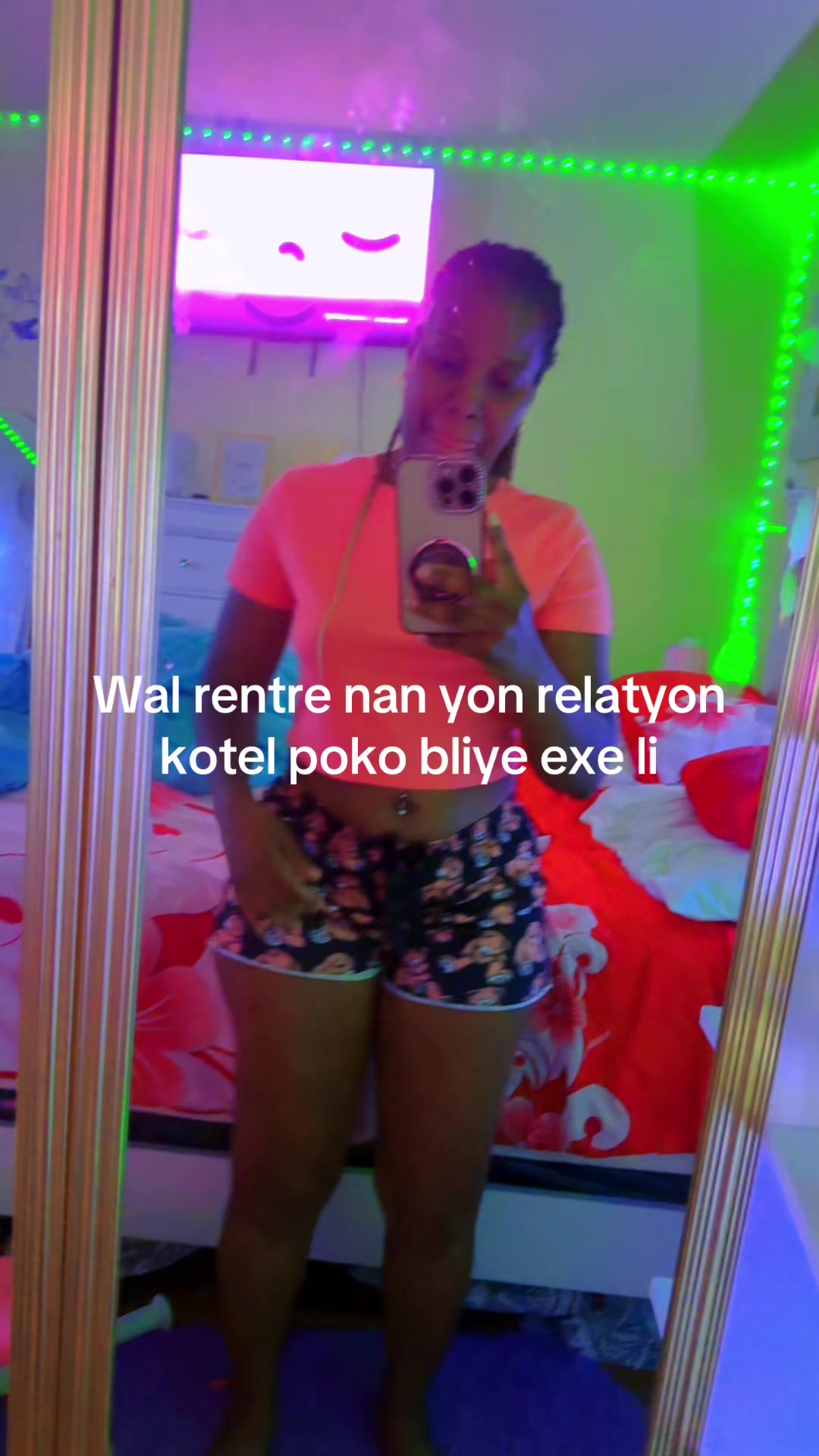 @Vava