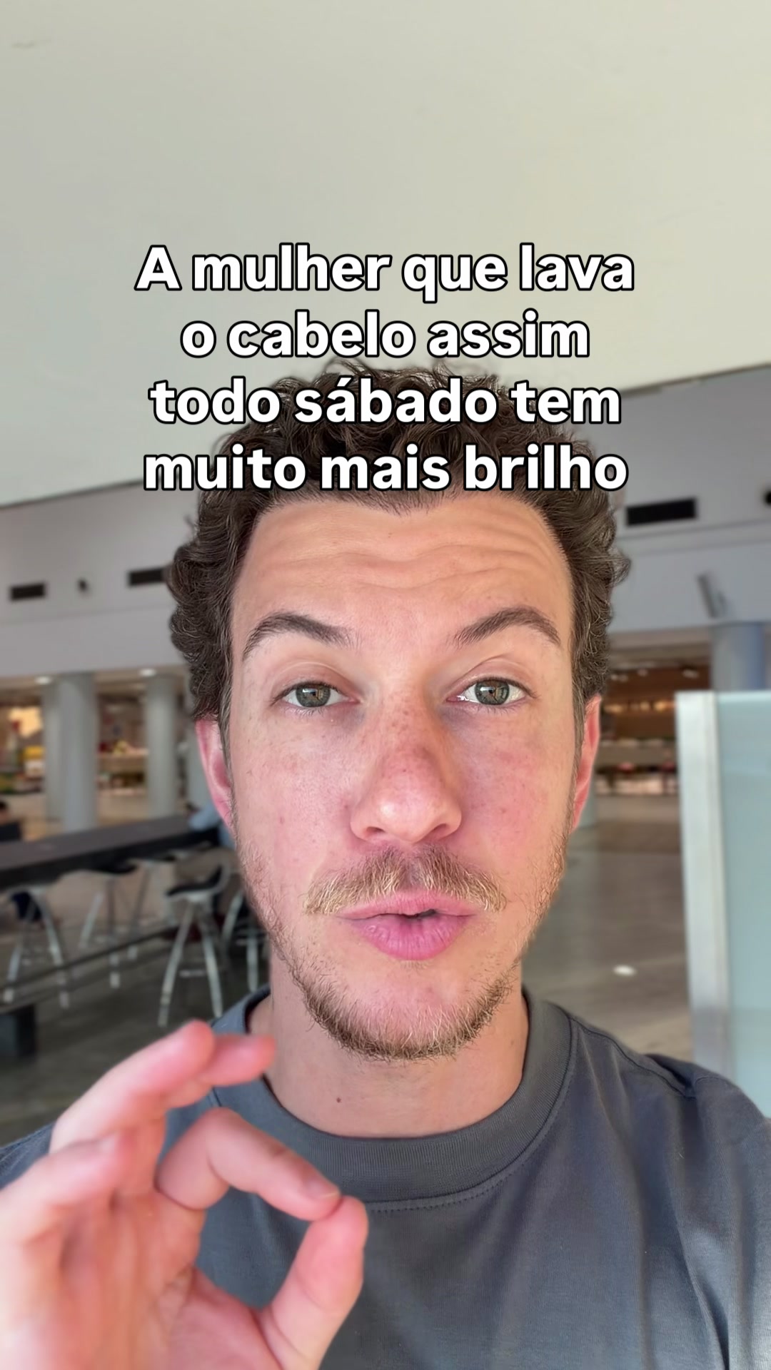 @Hugo Mazetto