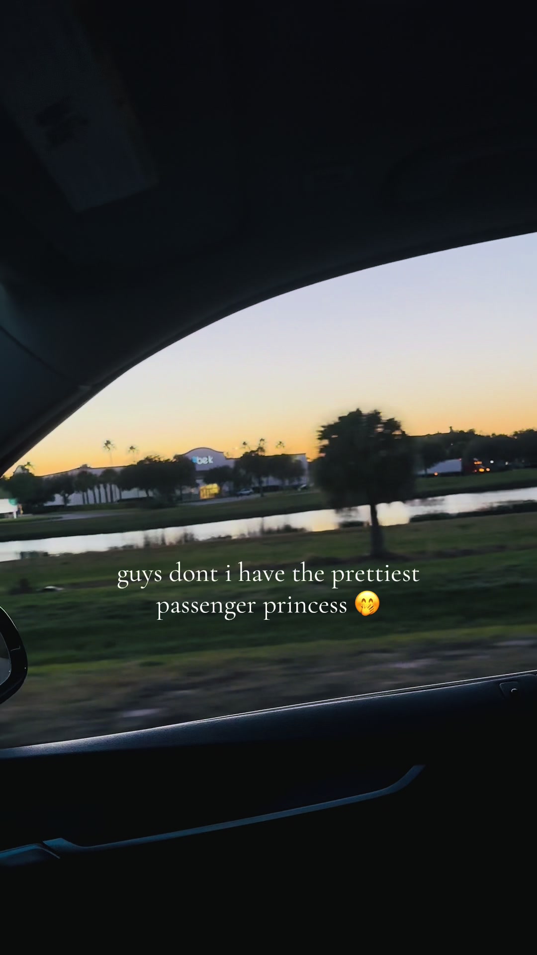@bella jimenez