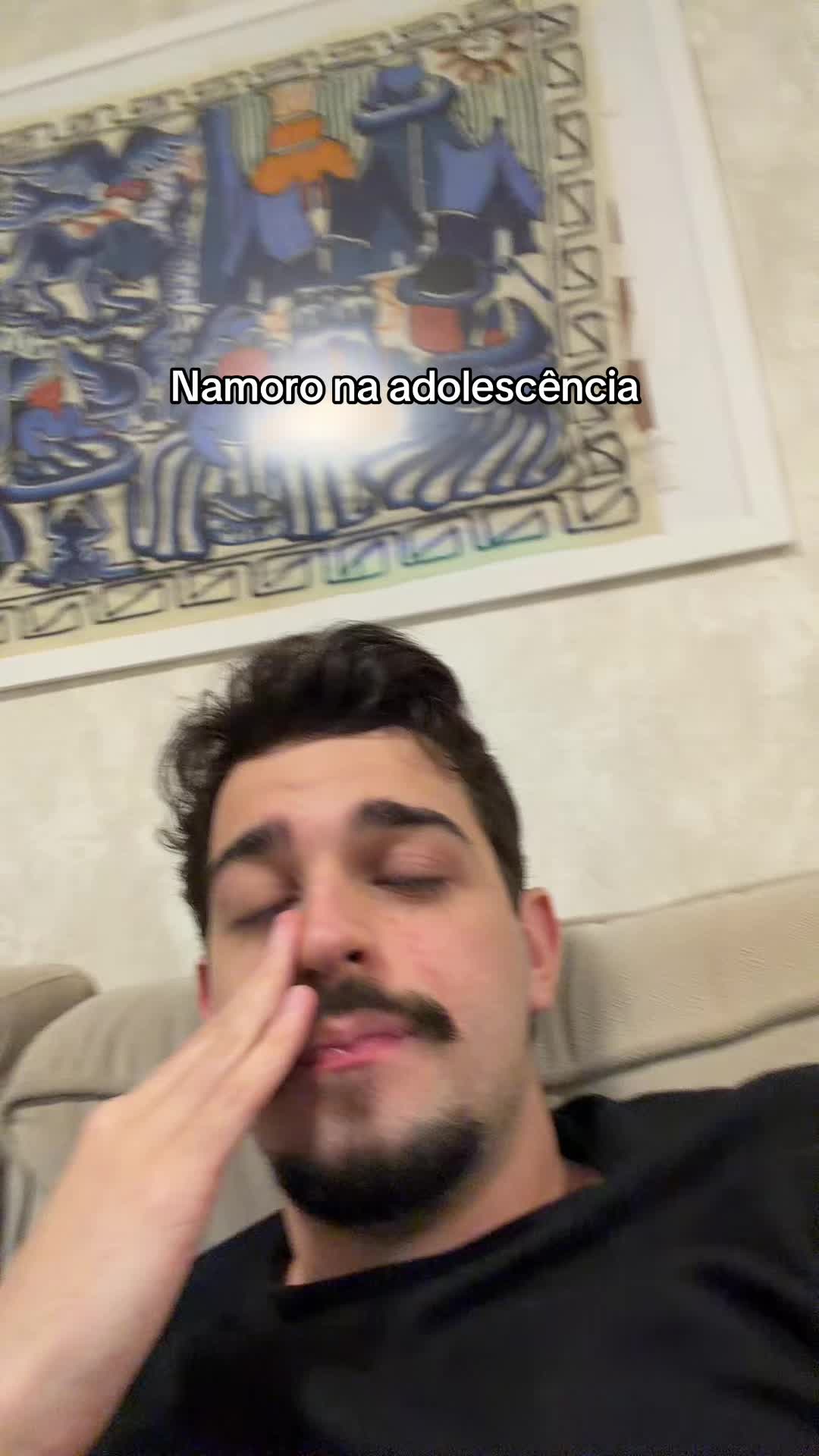 @eubryanvicente