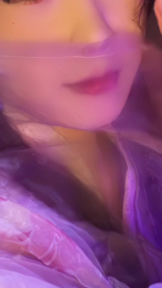 @开心元元fans
