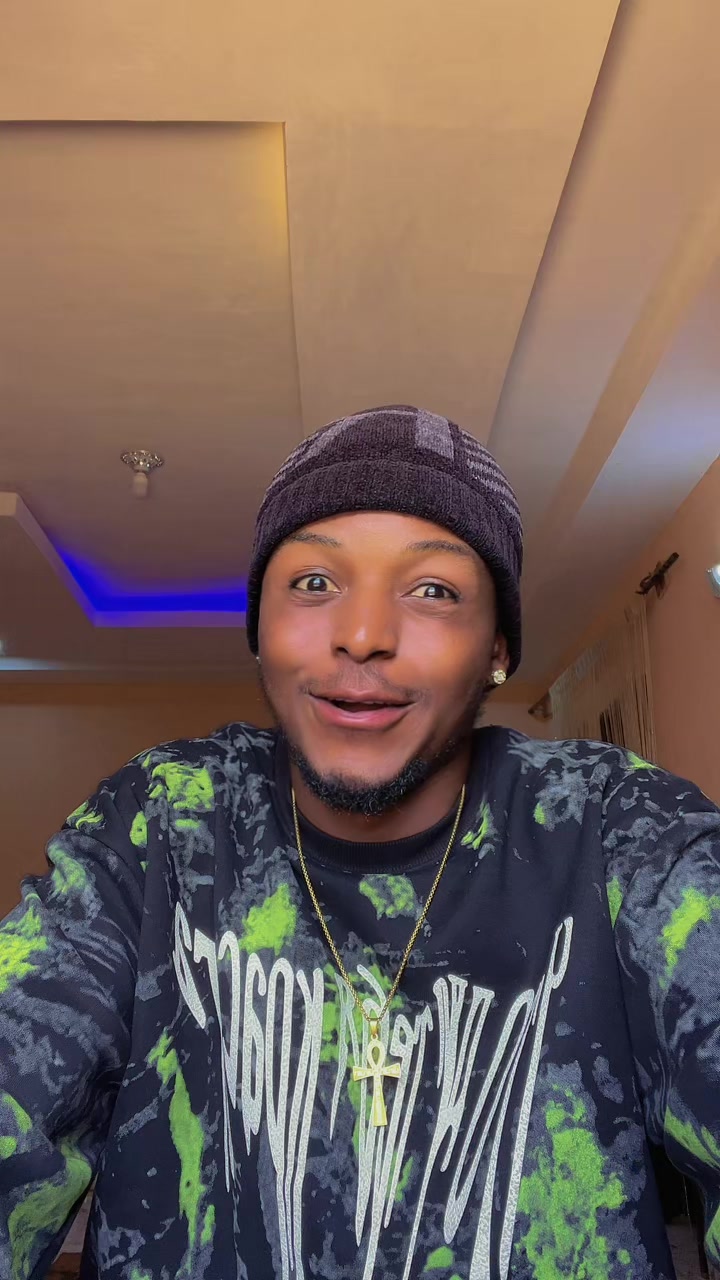 @🇮🇳 Indian Boy 🇳🇬