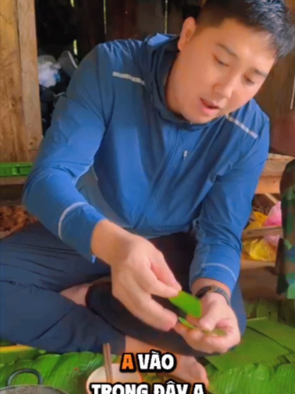 @Gió Kon Tum