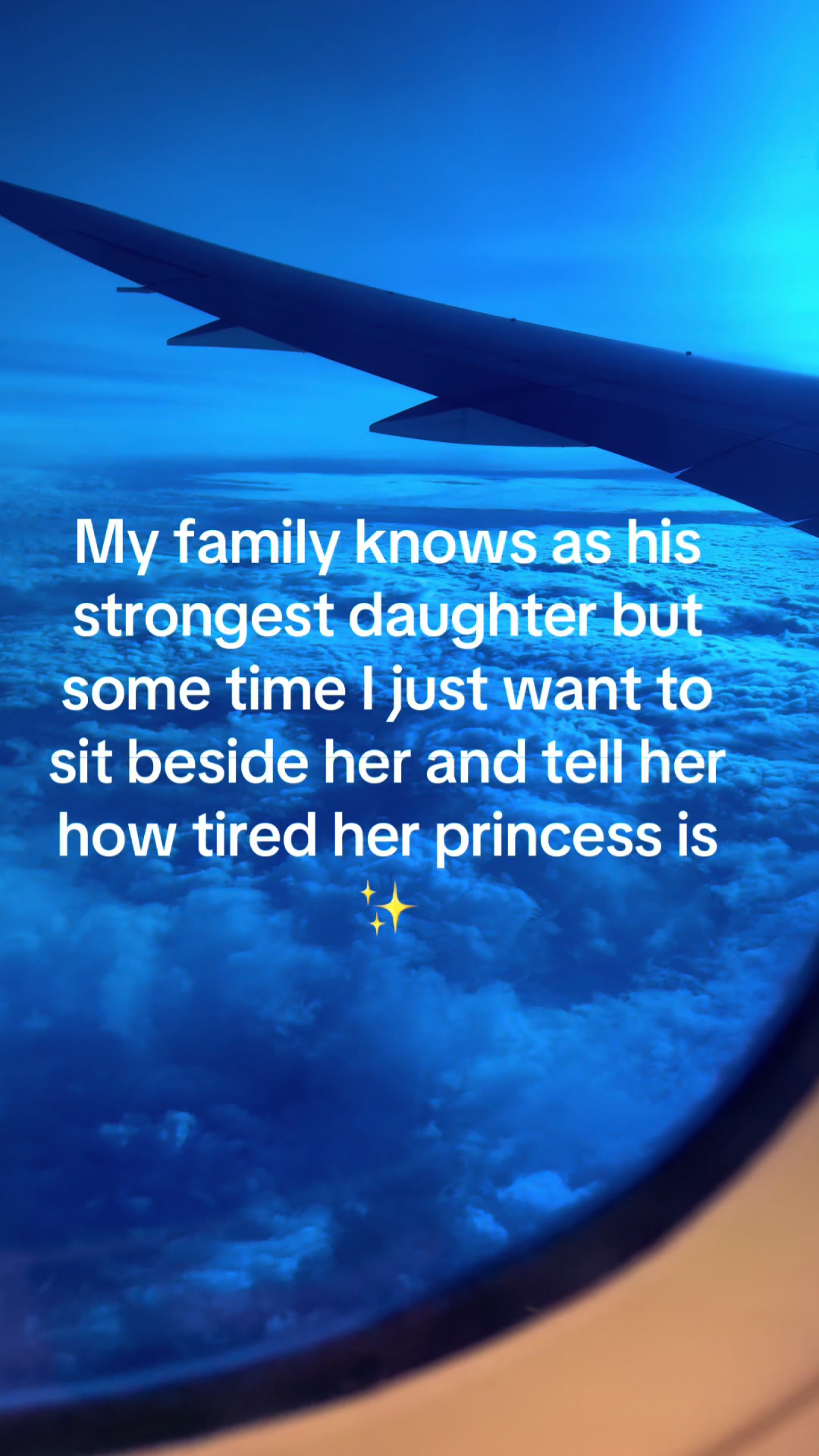 @𝐄𝐲𝐚𝐧𝐚 🦋