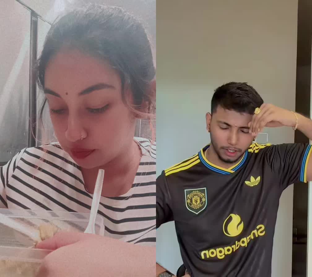 @KAUSALYA RAVI😉