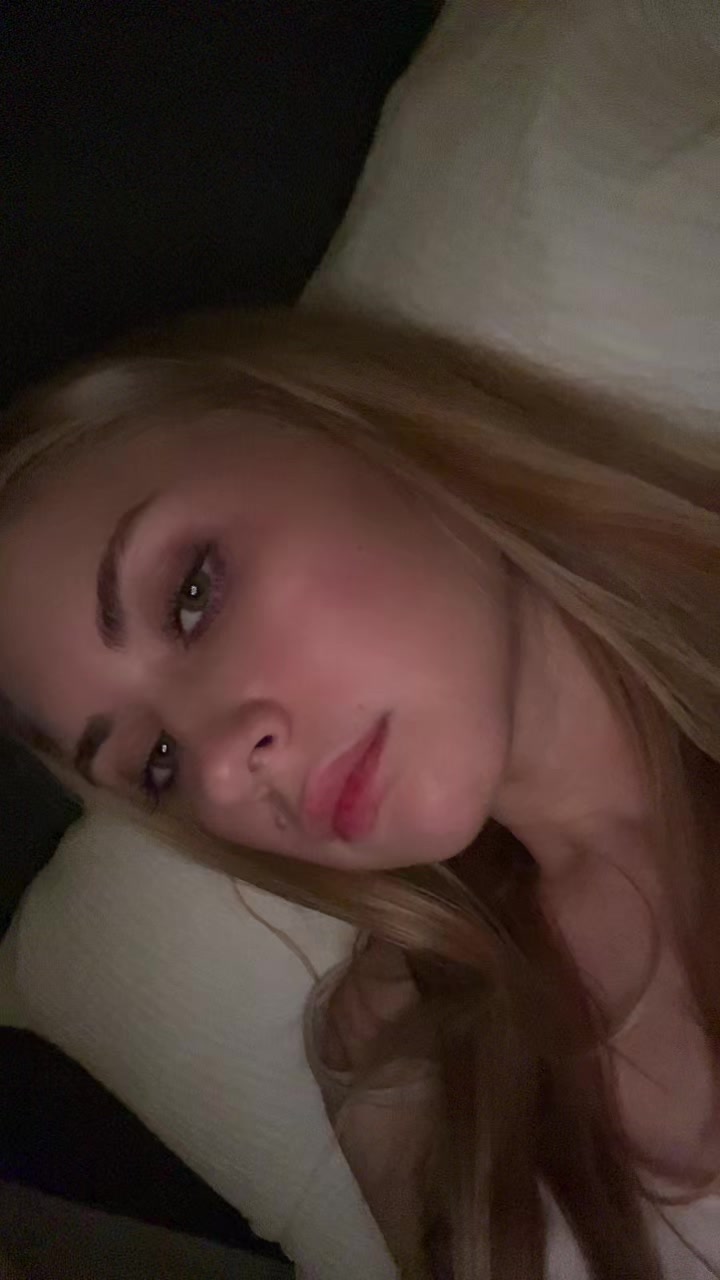 @restinpeacerosie