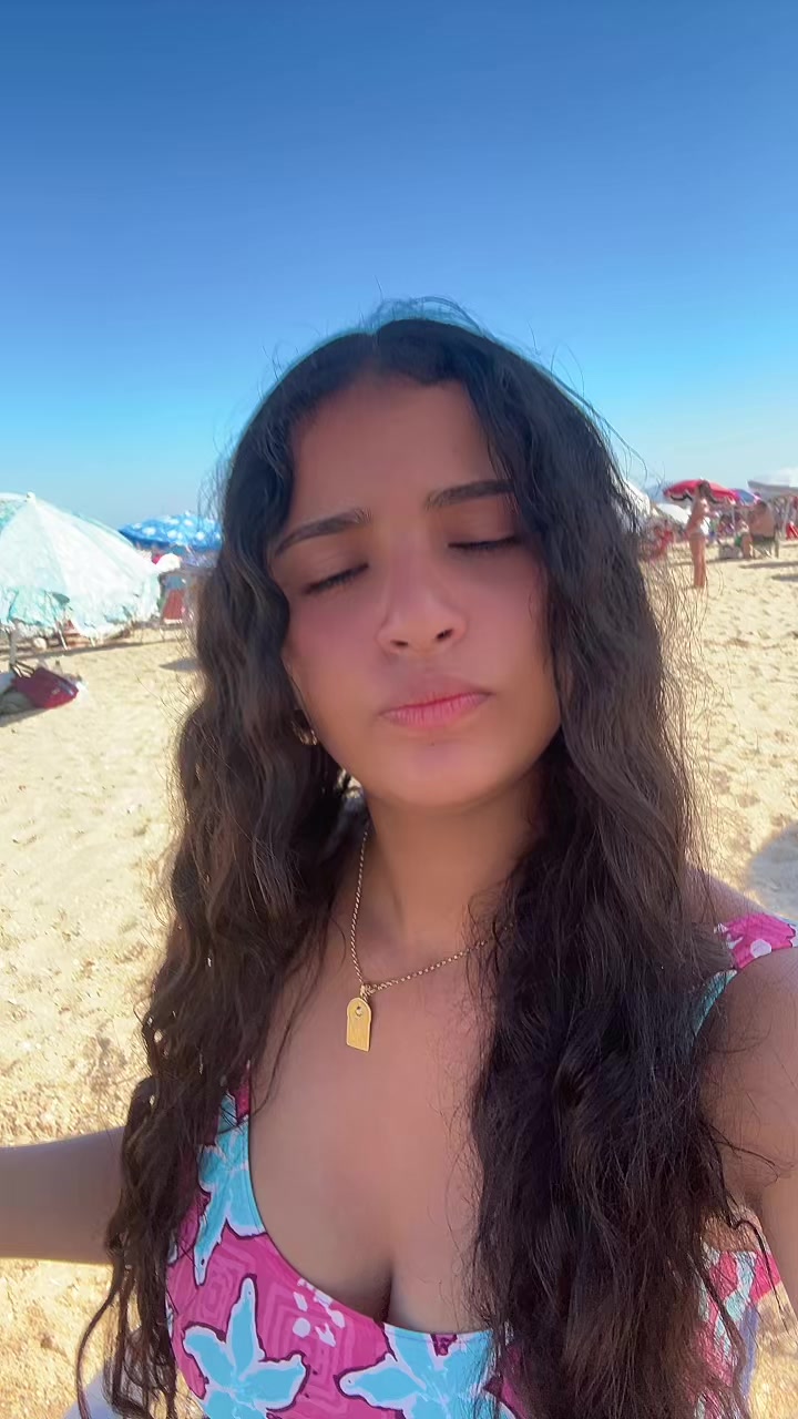 @nada_biche