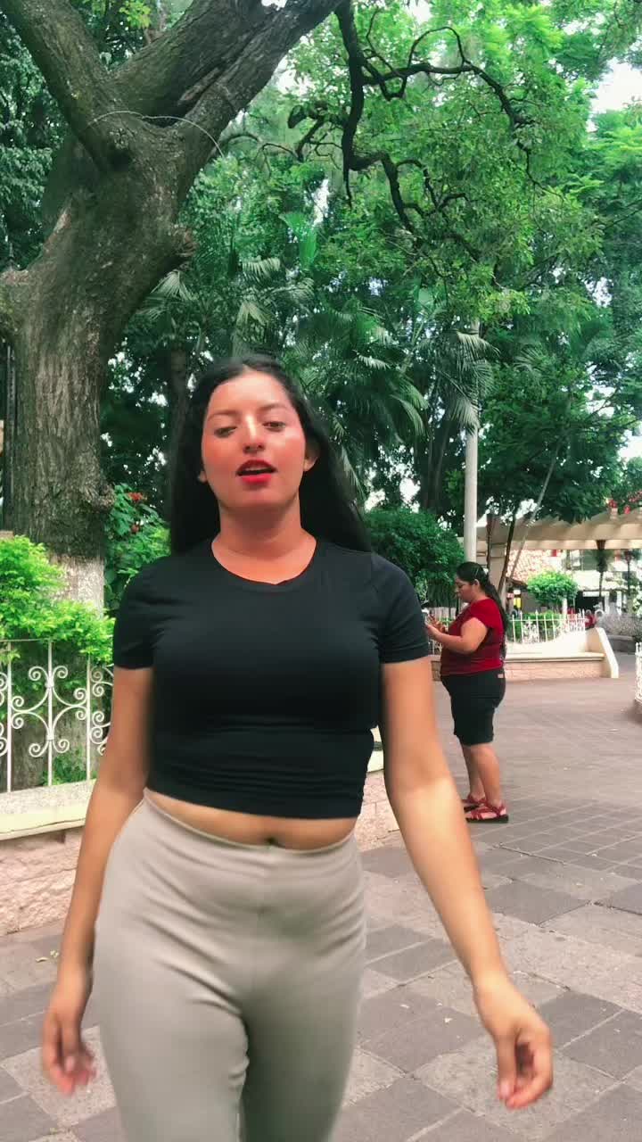 @S UJEY C ❤️503