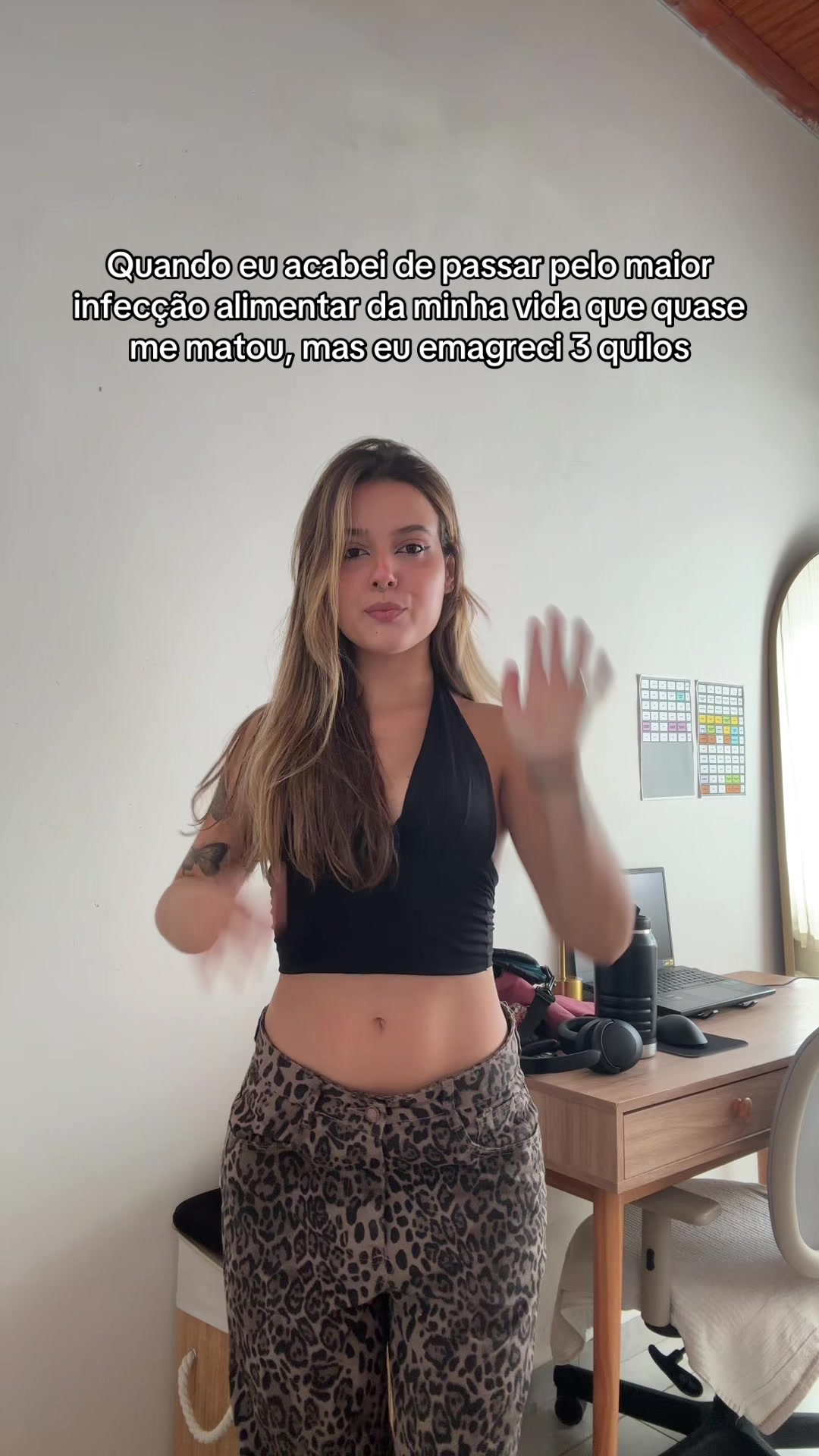 @Juju