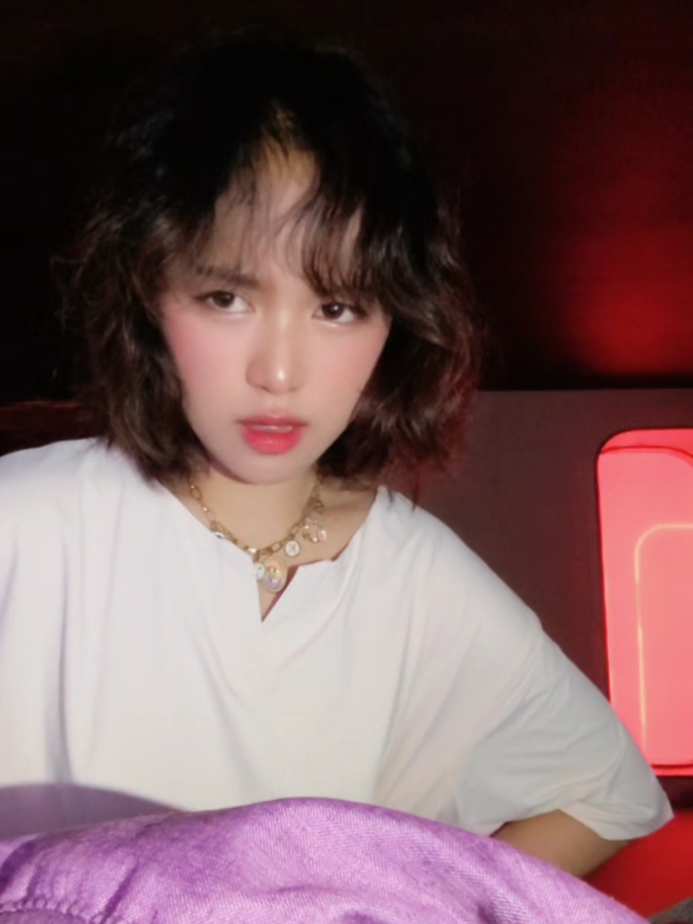 @🐱Dj Nekoni 🐱