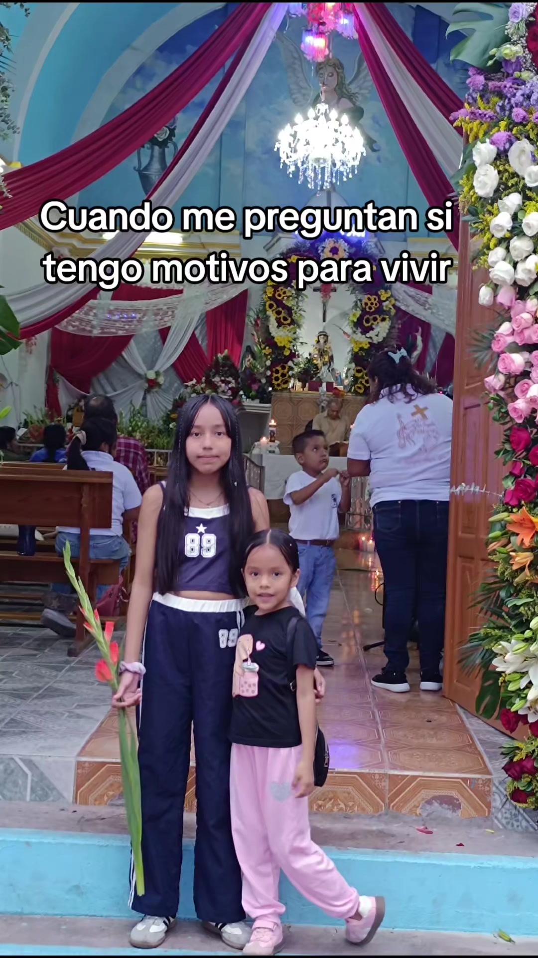 @Enfermera Catalan ๐ฉโ๏ธ๐ฅฐโค๐