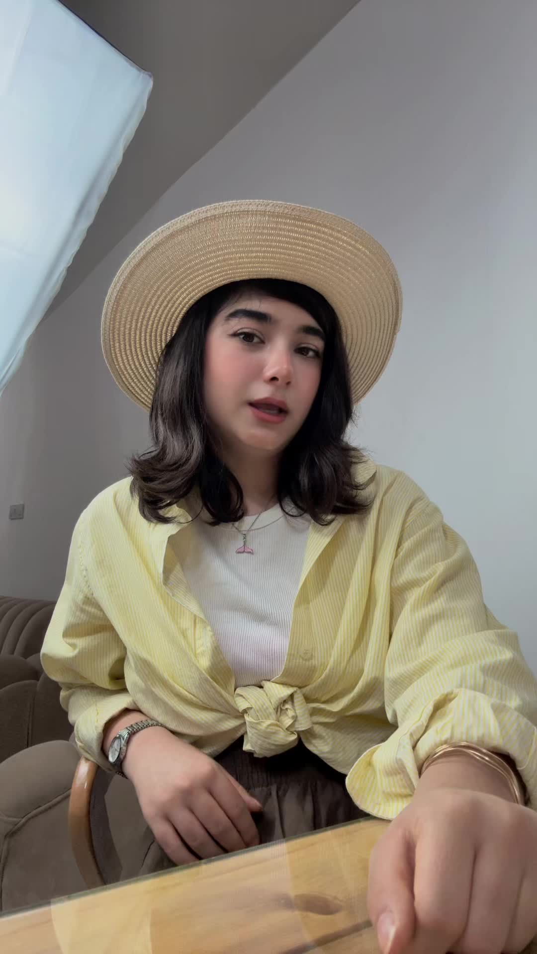 @nili