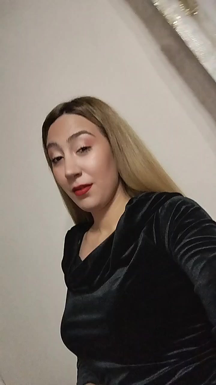 @💎Melikenizz💎