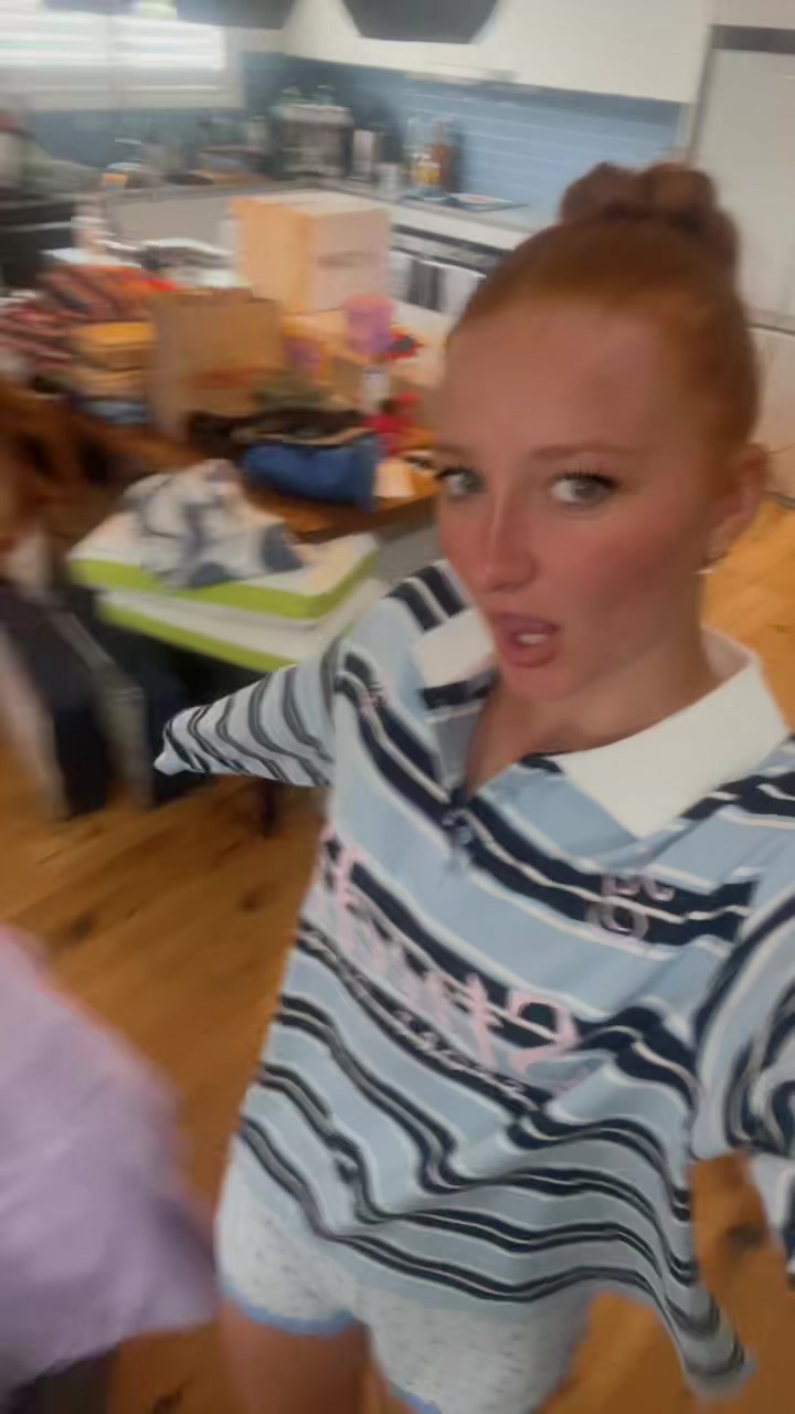 @phoebe_annlouise