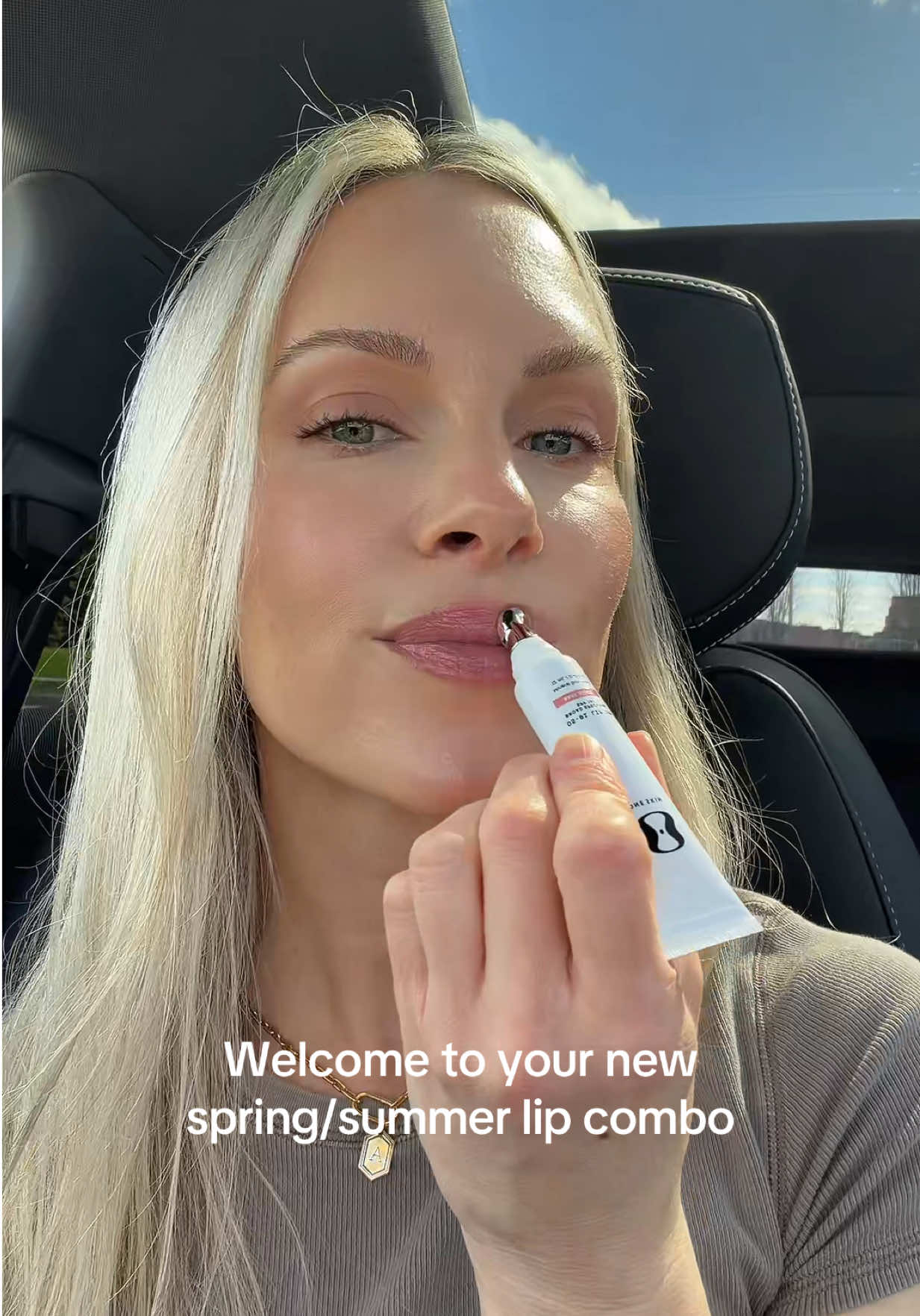 @Sincerely Miss Ash