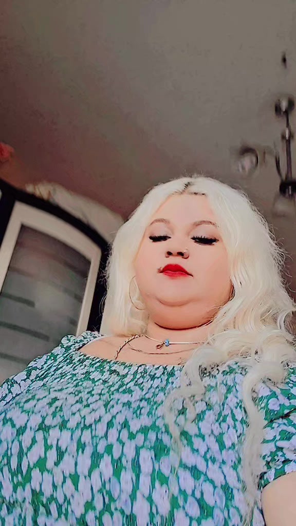 @𝓖ö𝔃𝓭𝓮 𝓐şı𝓴