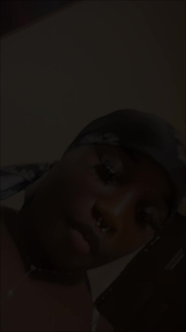 @Rhena