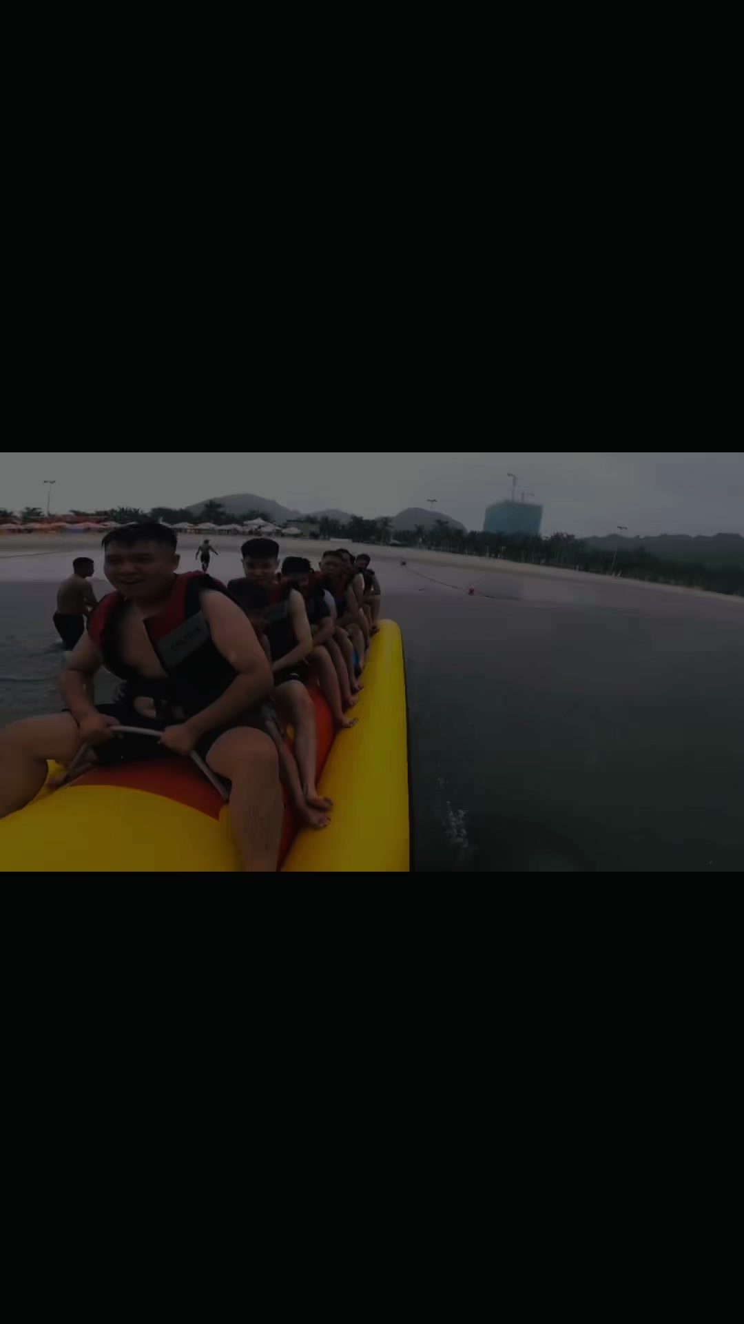 @Hương Phùng