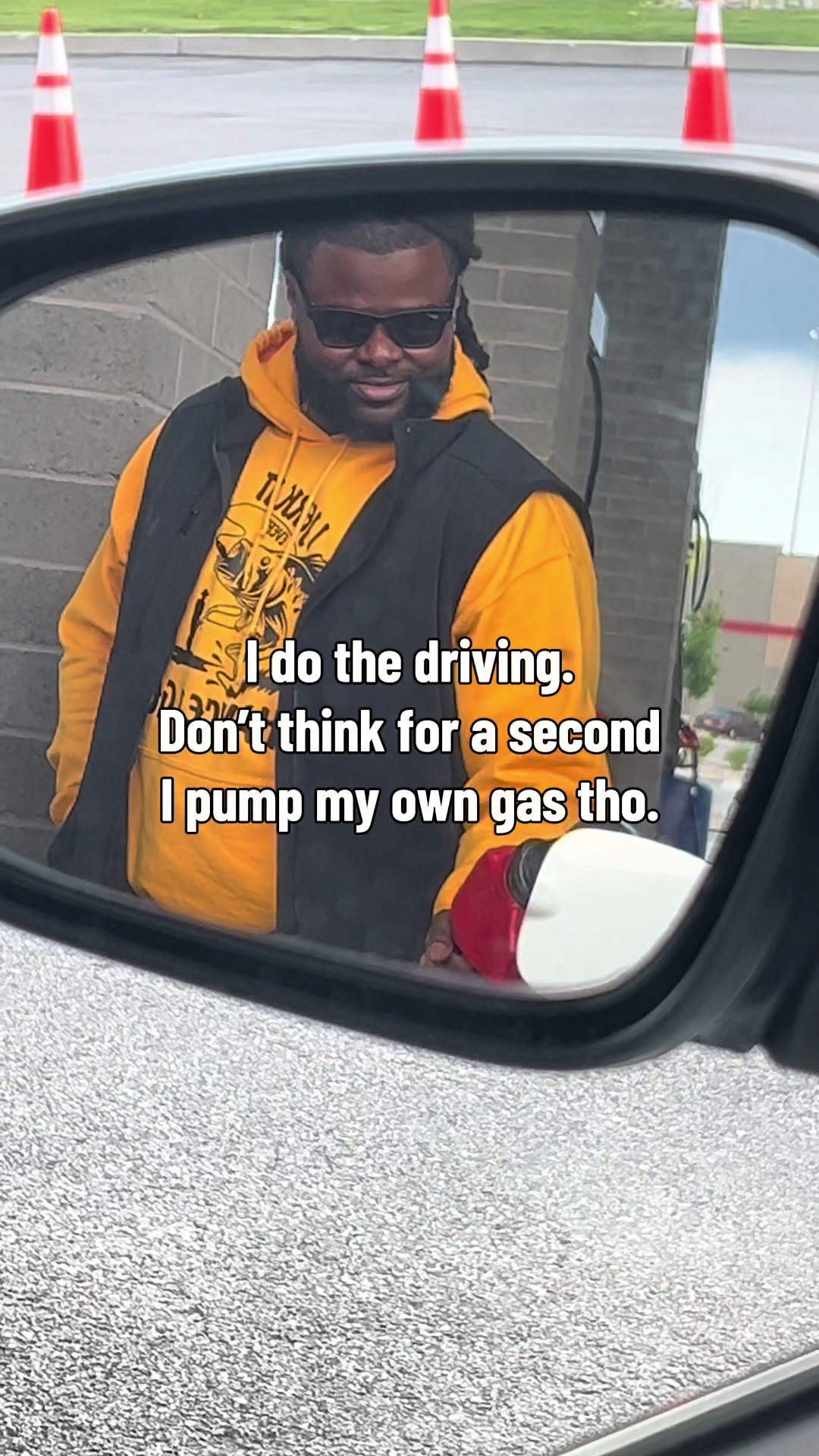 @davettacree