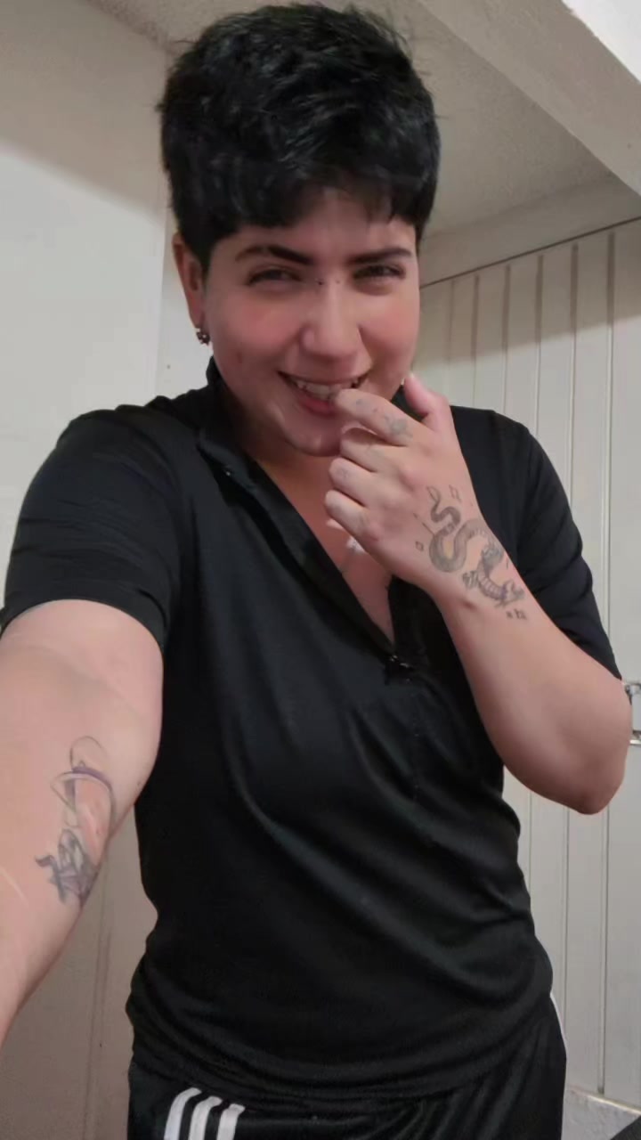 @Guzmán🏳️🌈