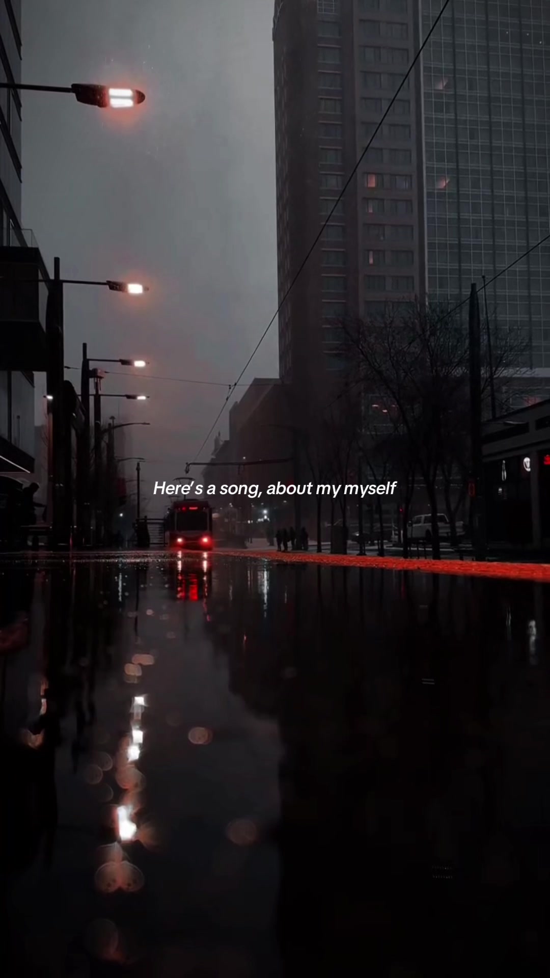 @avlxedits