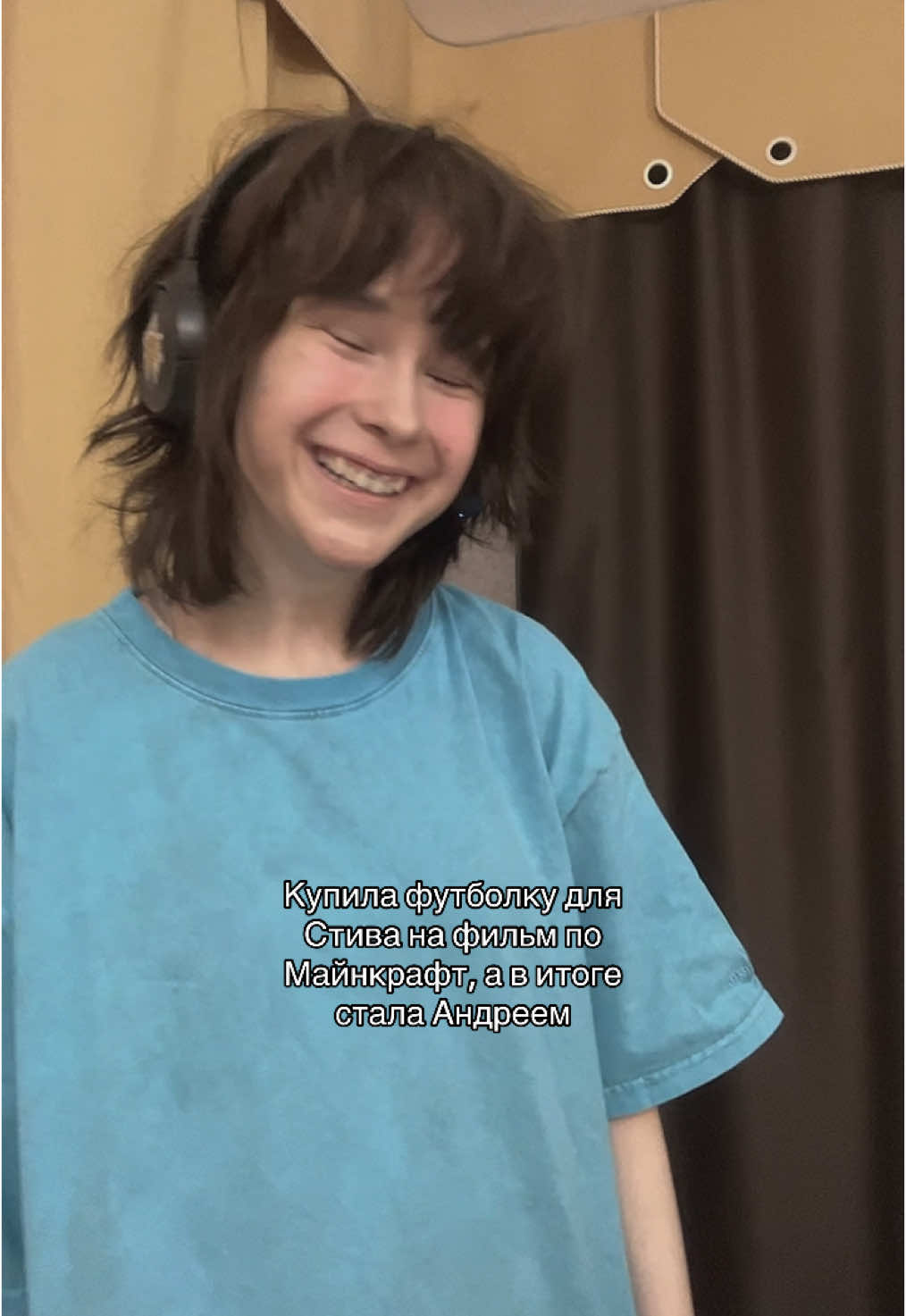 @Нас 25 тысяч и мы идём