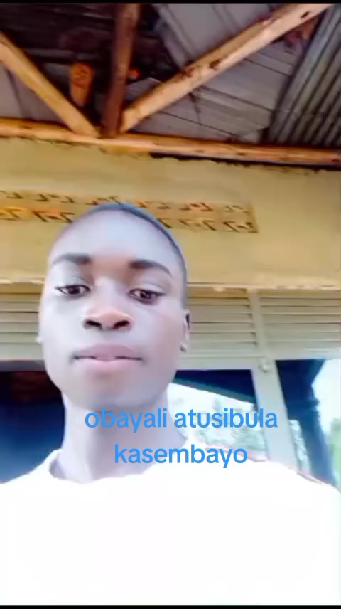 @dasha Asha