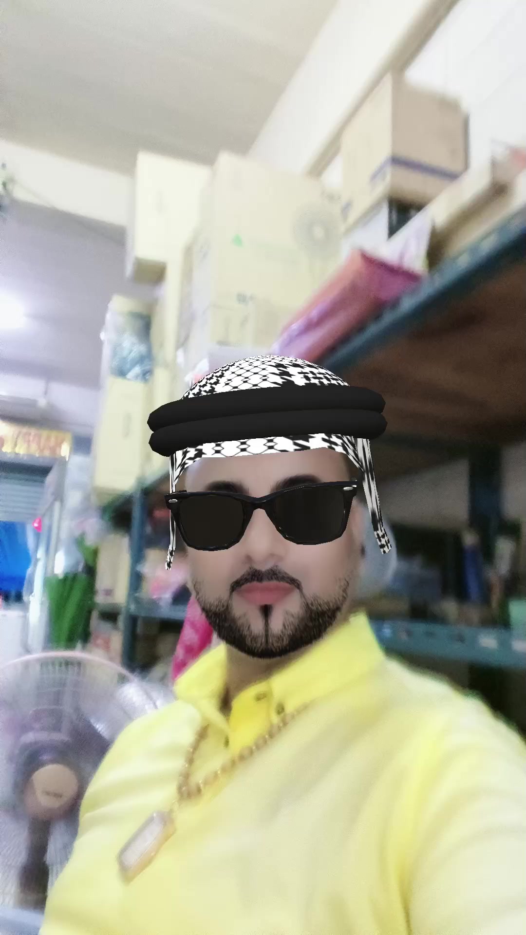 @Santosh ♥️🇹🇭♥️🇮🇳❤️ บัง ซัน