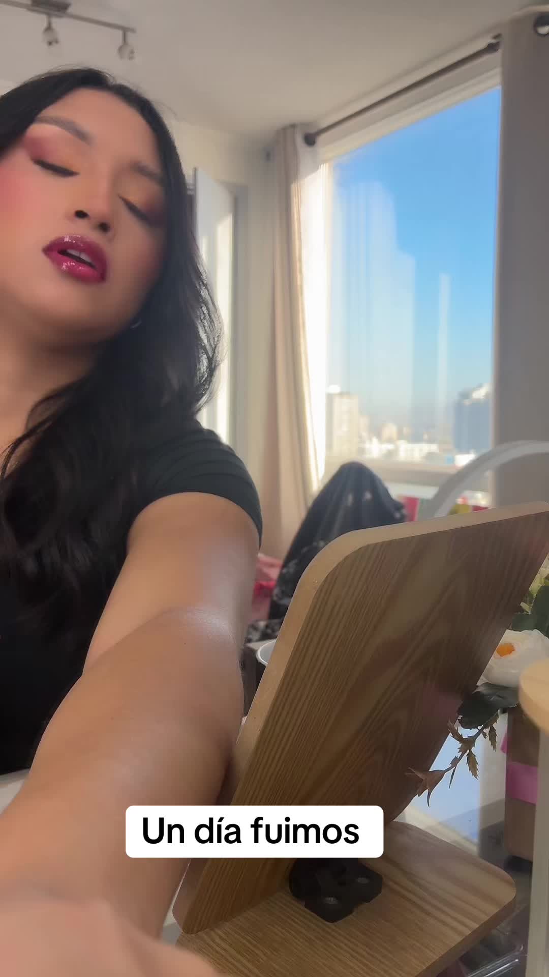 @Bykimgamboa