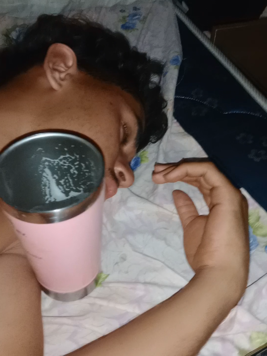 @Eduardo Alvarenga