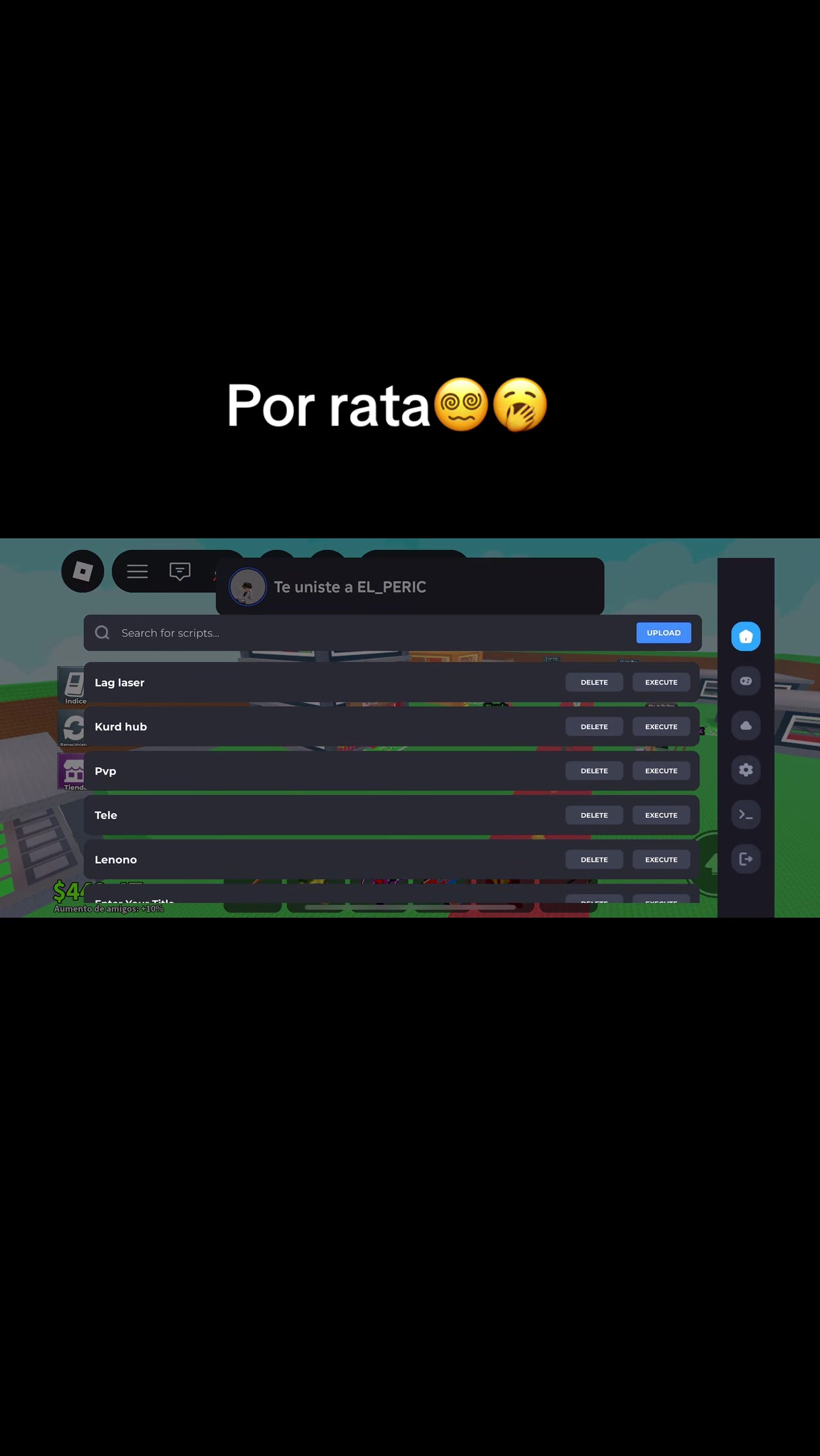 @panchx66z