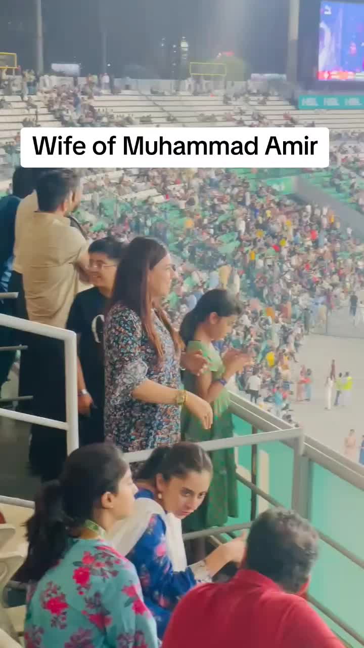 @Abdul Basit