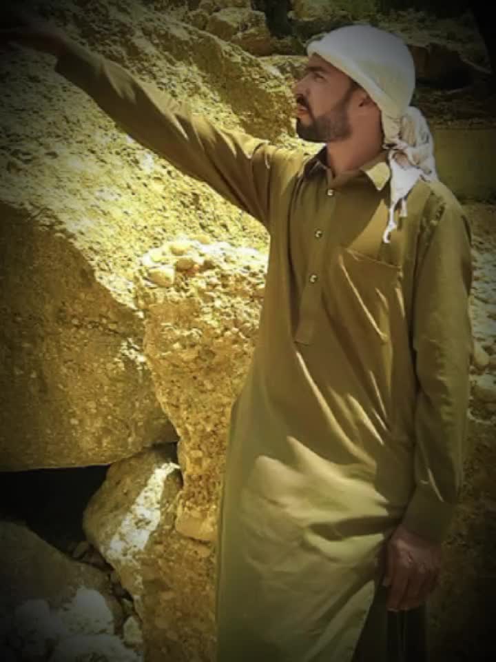 @Malhar M Anees