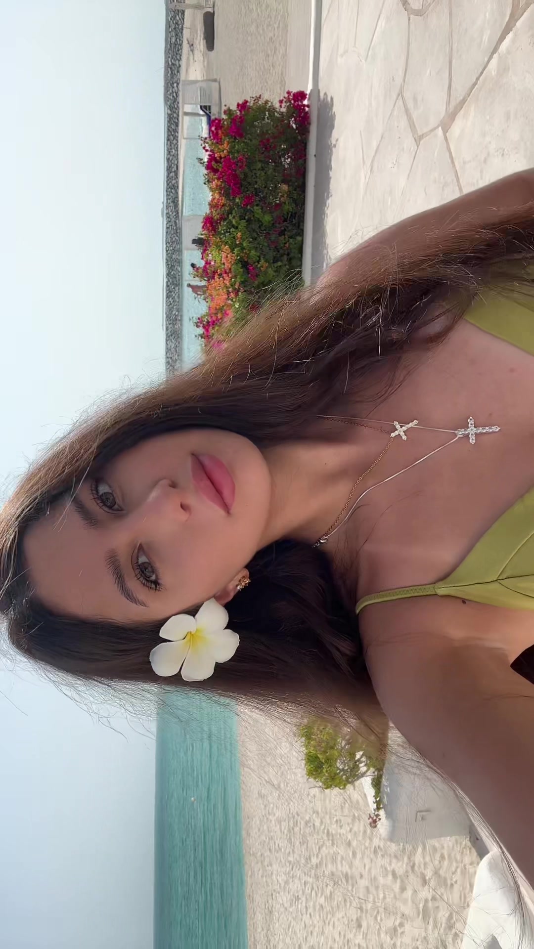 @Vanessa