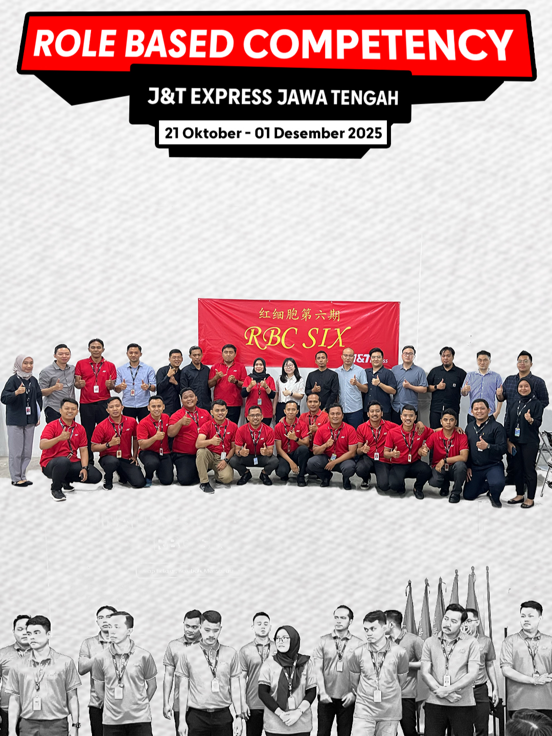 @jntexpress.jateng