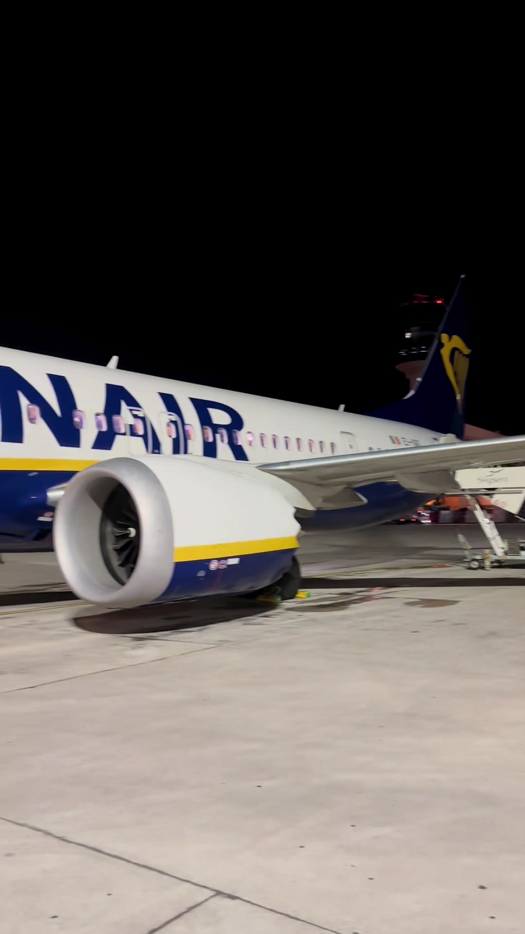 @👉 😎ਲੰਬੜ ਹੁਣੀ🇮🇹🇪🇺🦅