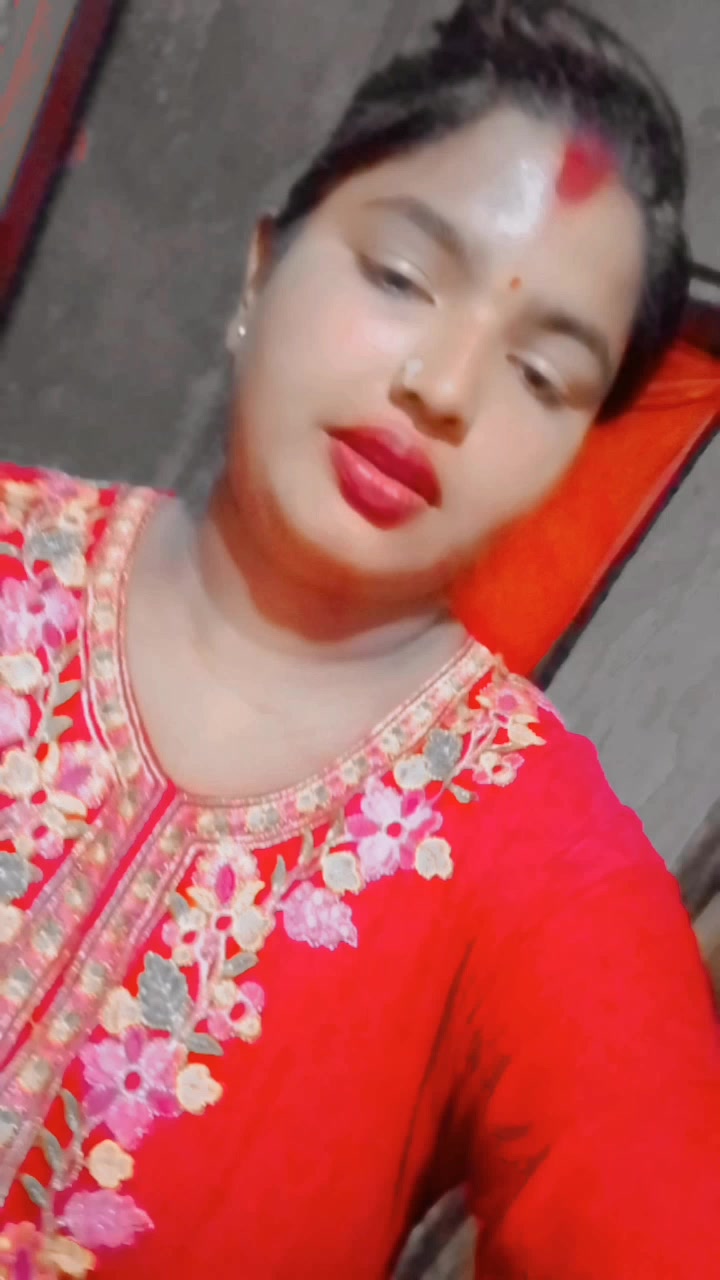 @Chanda Singh