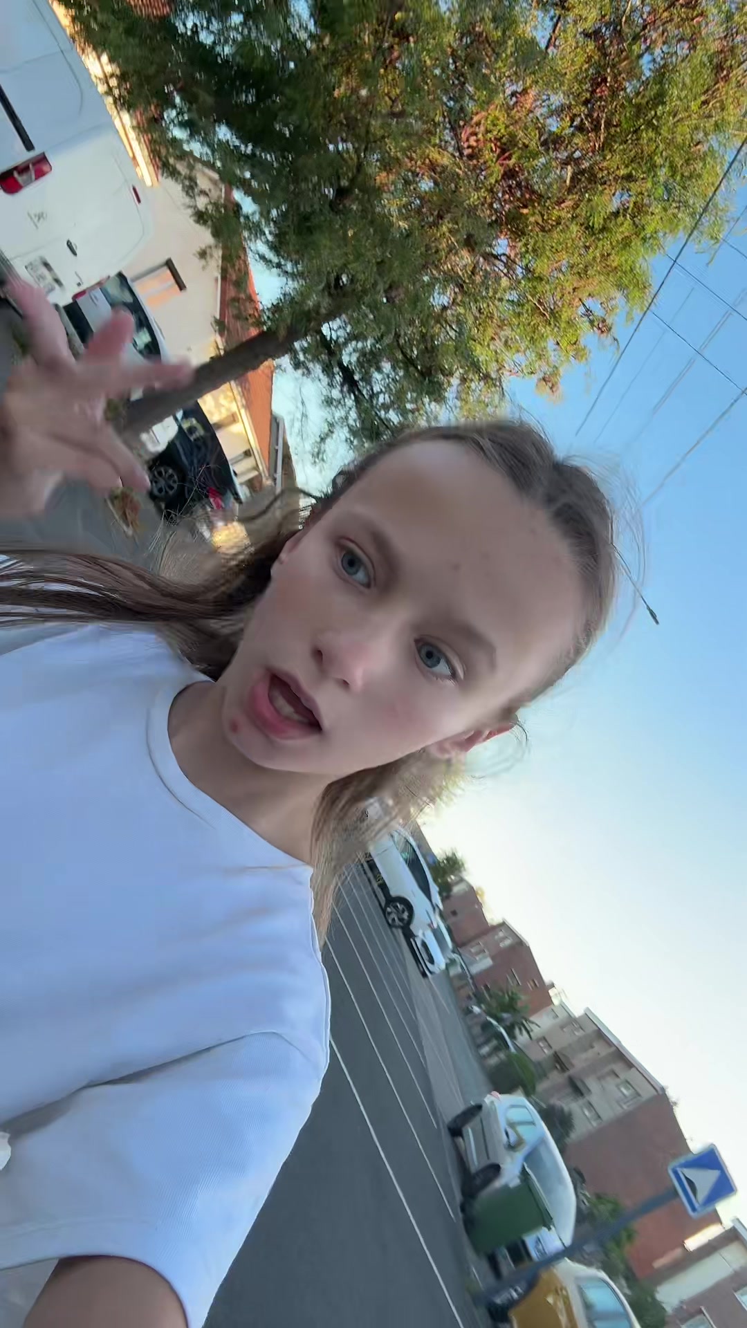@Mymouleloup