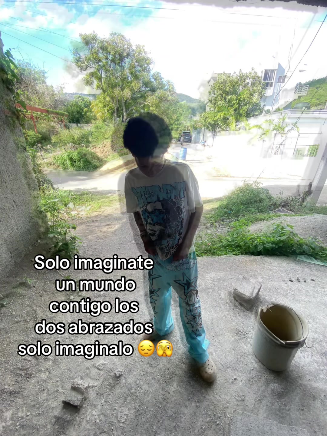 @Malo.  Lyrics