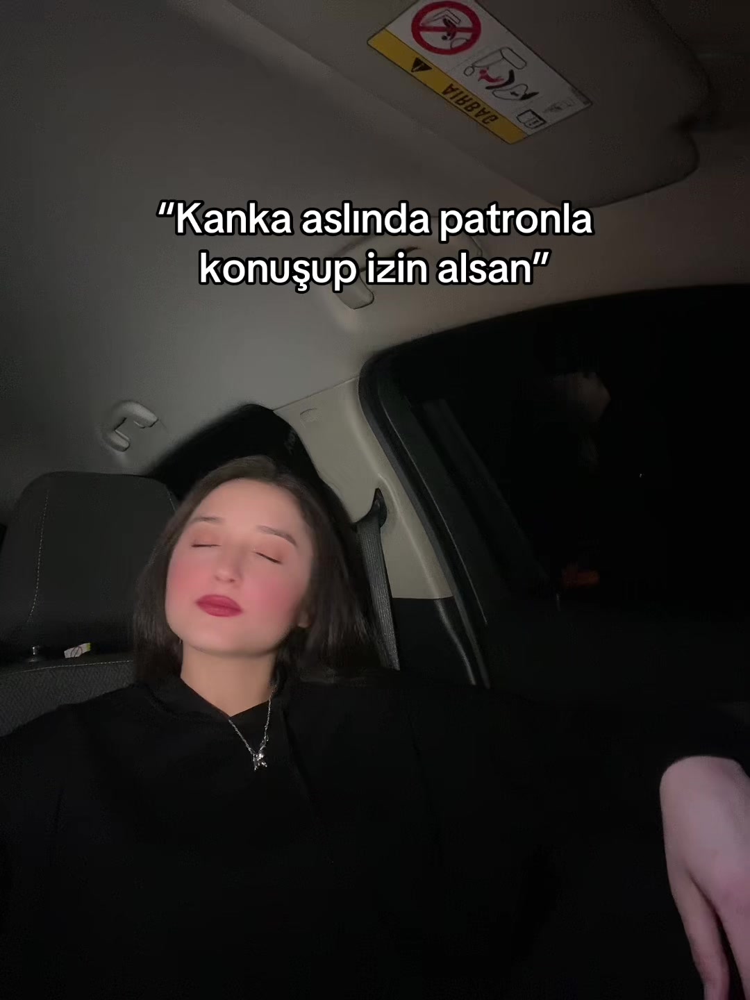 @Almişşş
