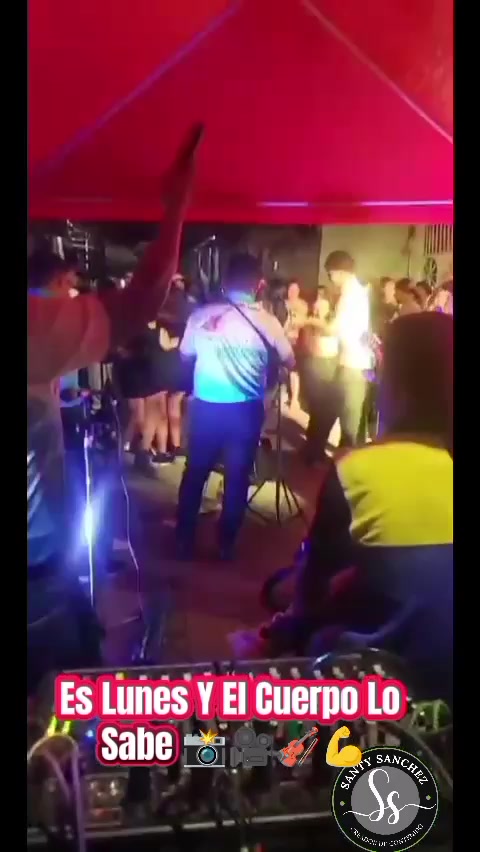 @Santy S&aacute;nchez HN 🇭🇳🇺🇲🇳🇮